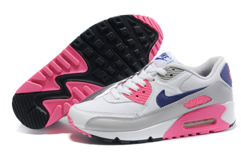 AIR MAX 90[Ref. 15]